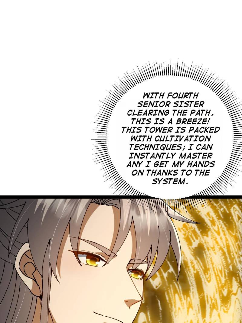This Account is Ridiculous Chapter 143 87